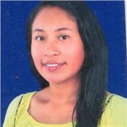 profesor de contabilidad y finanzas a estudiantes de todas las edades